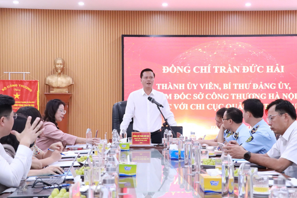 Hà Nội