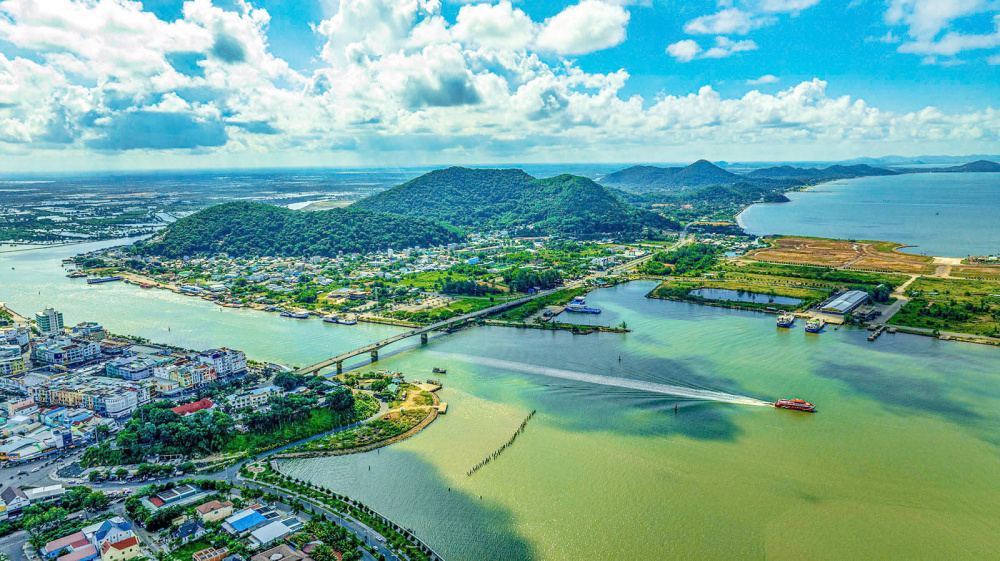 An Giang