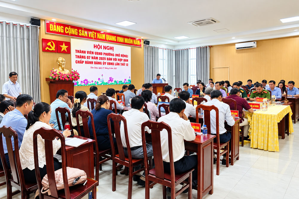 An Giang