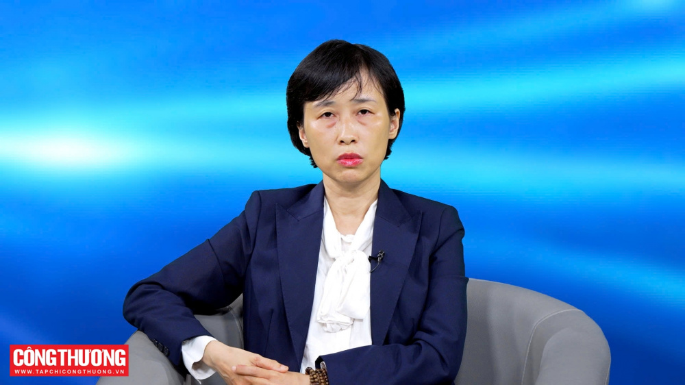 nguyễn thanh hương