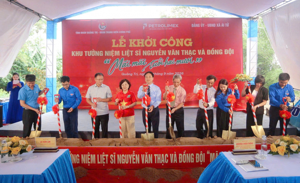 dự án 2