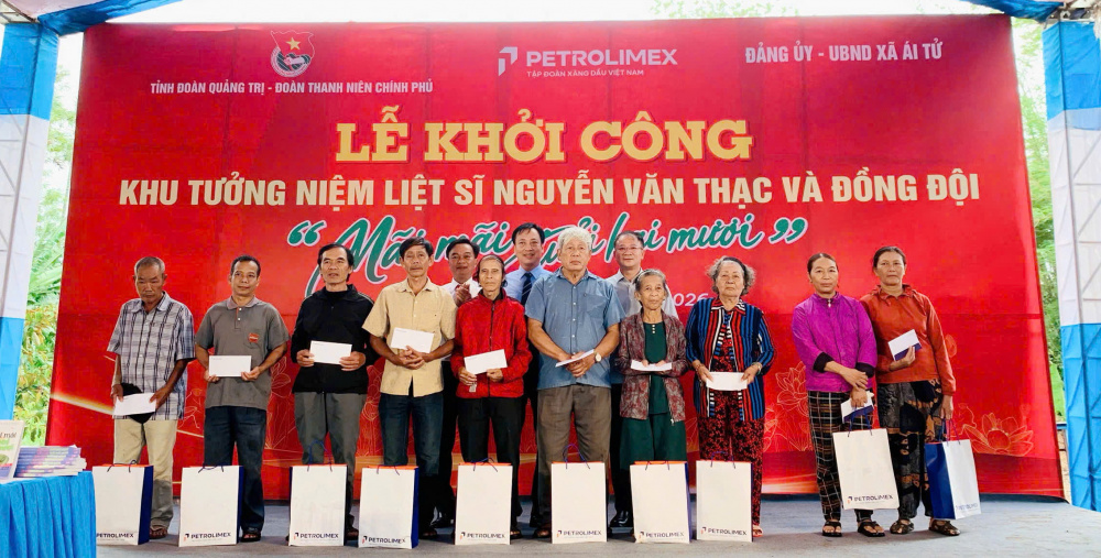dự án 3