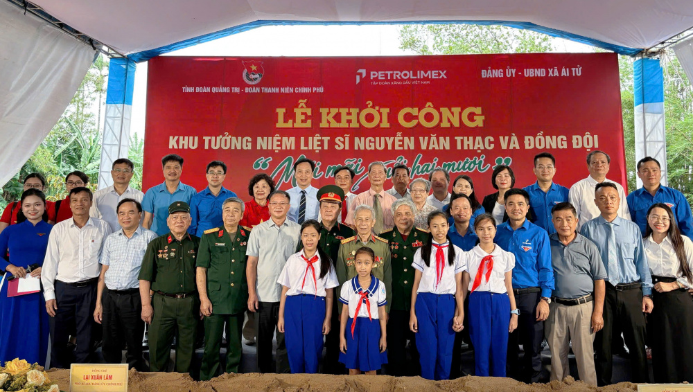 dự án 4