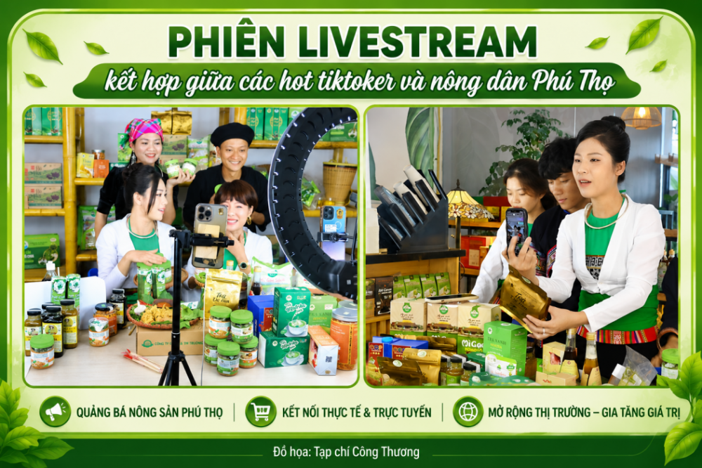 Phú Thọ