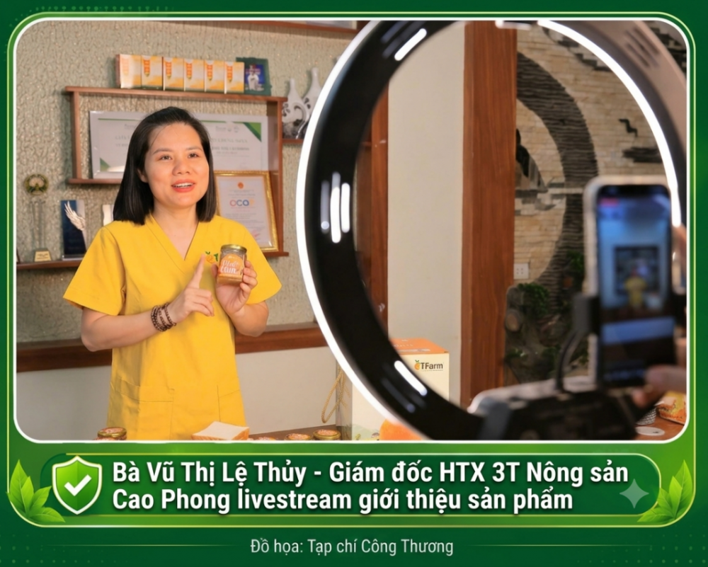 Phú Thọ