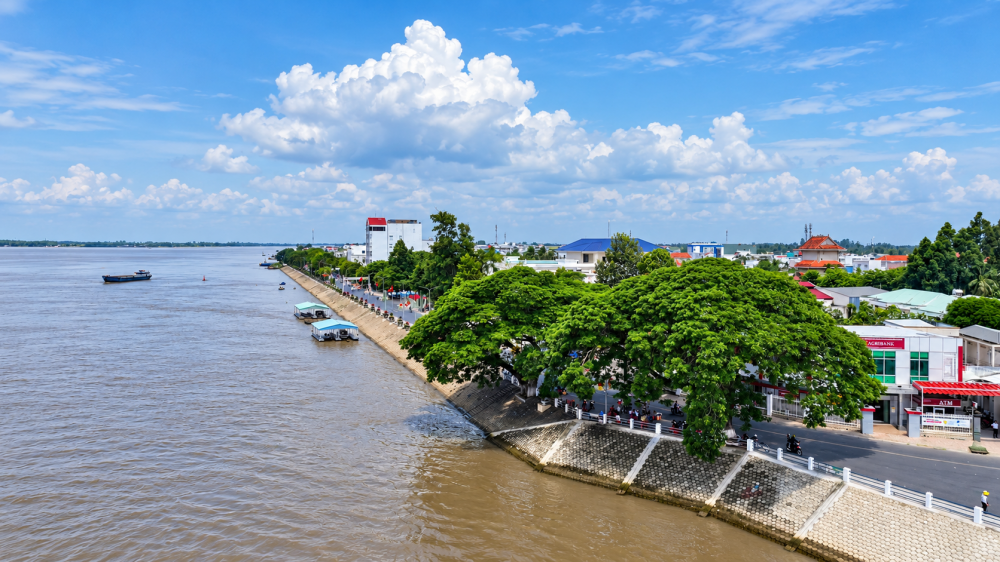 An Giang