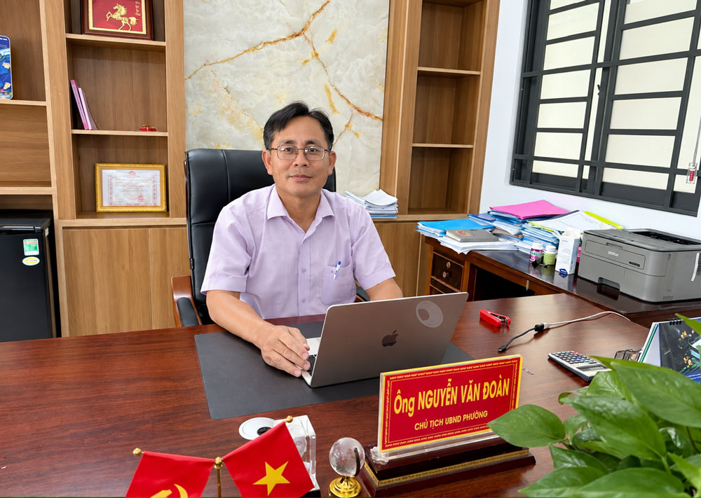 An Giang