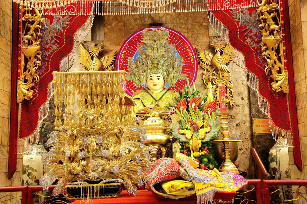 An Giang