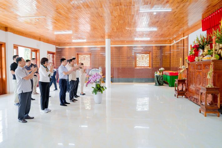 Tây nguyên