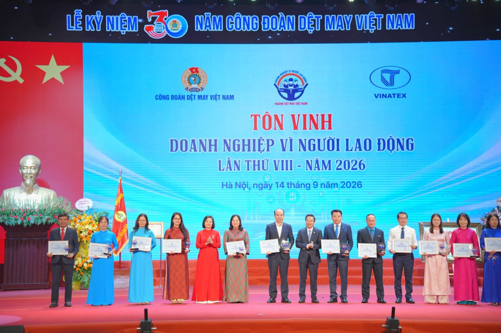 Tiên Hưng