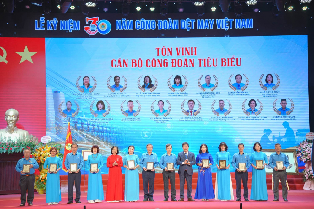 Tiên Hưng