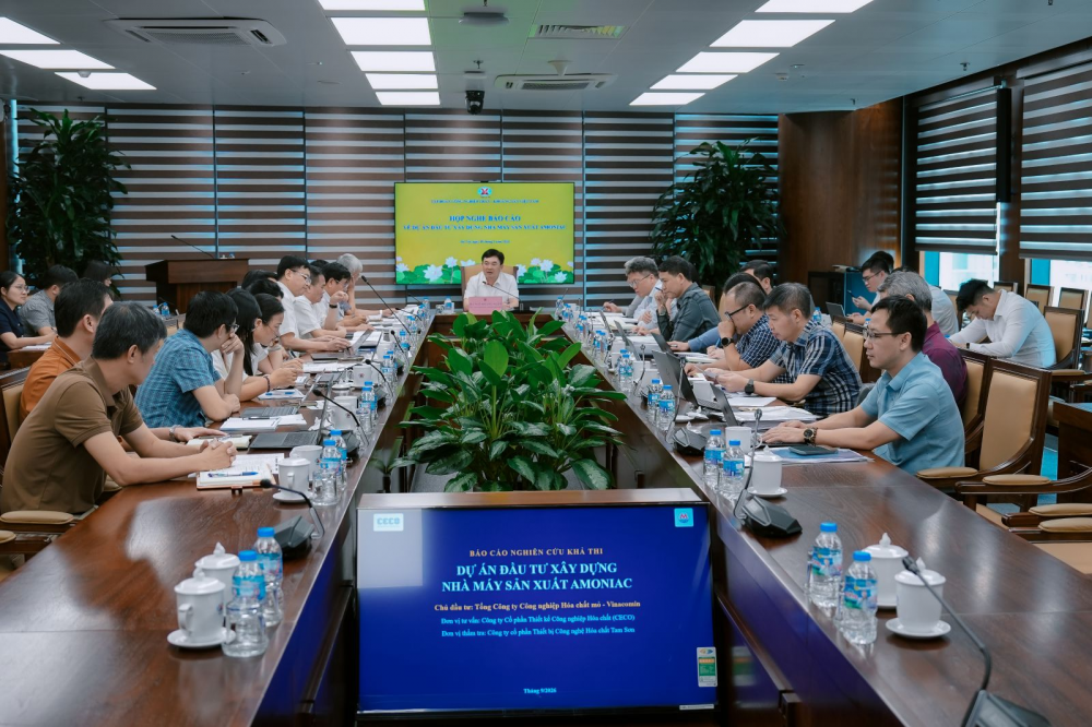 dự án 1