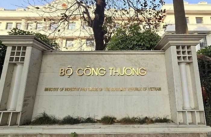 Bộ Công Thương ban hành Thông tư 50/2026/TT-BCT sửa đổi quy định về cơ quan chuyên môn công thương tại địa phương
