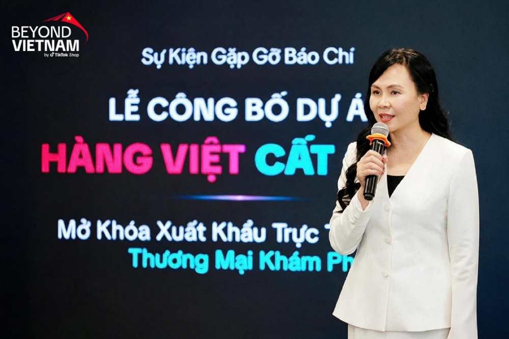 Bộ Công Thương