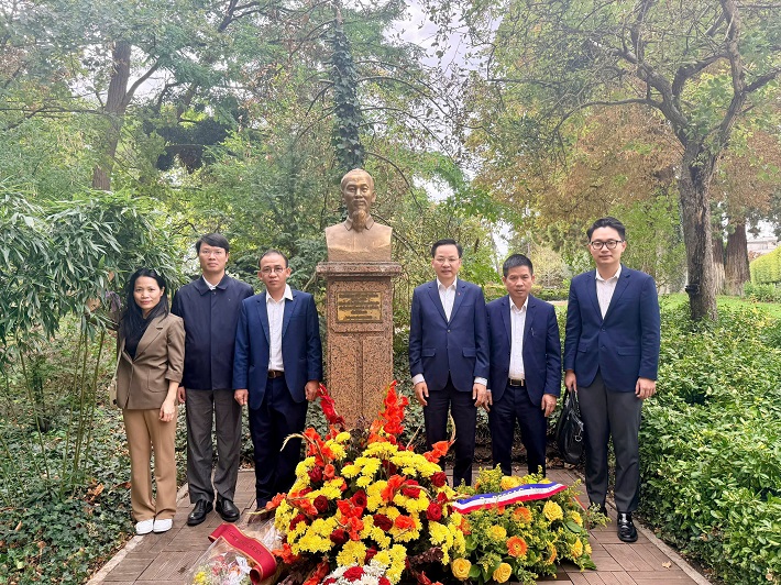 hợp tấc 1