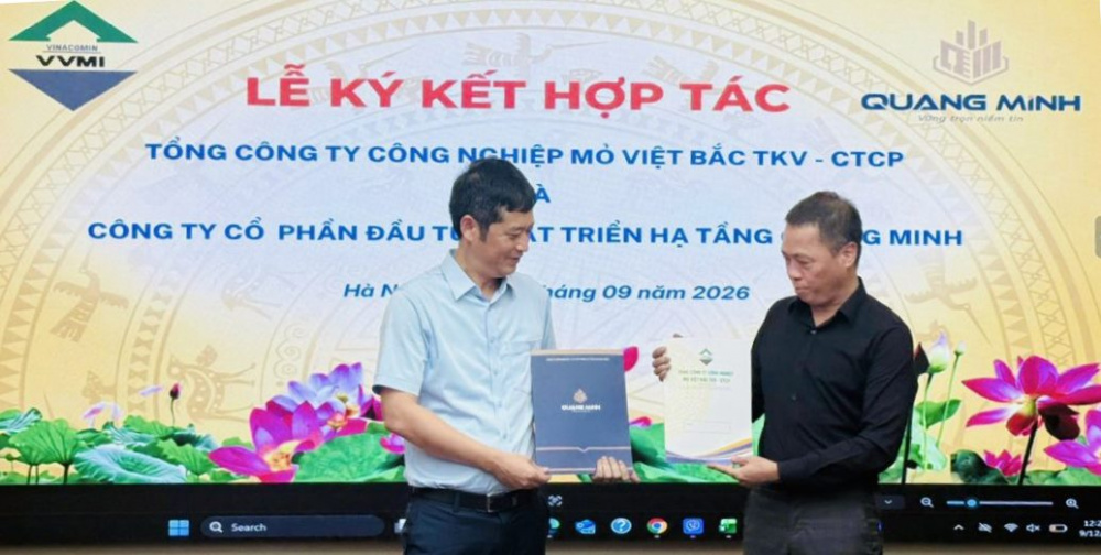 Khánh Hòa
