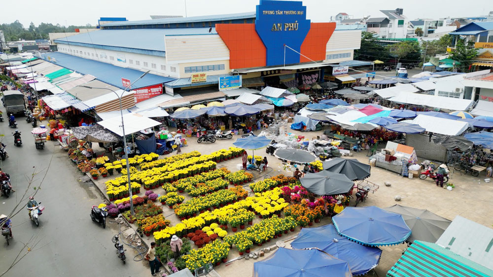An Giang