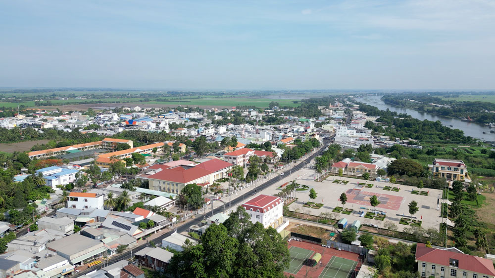 An Giang