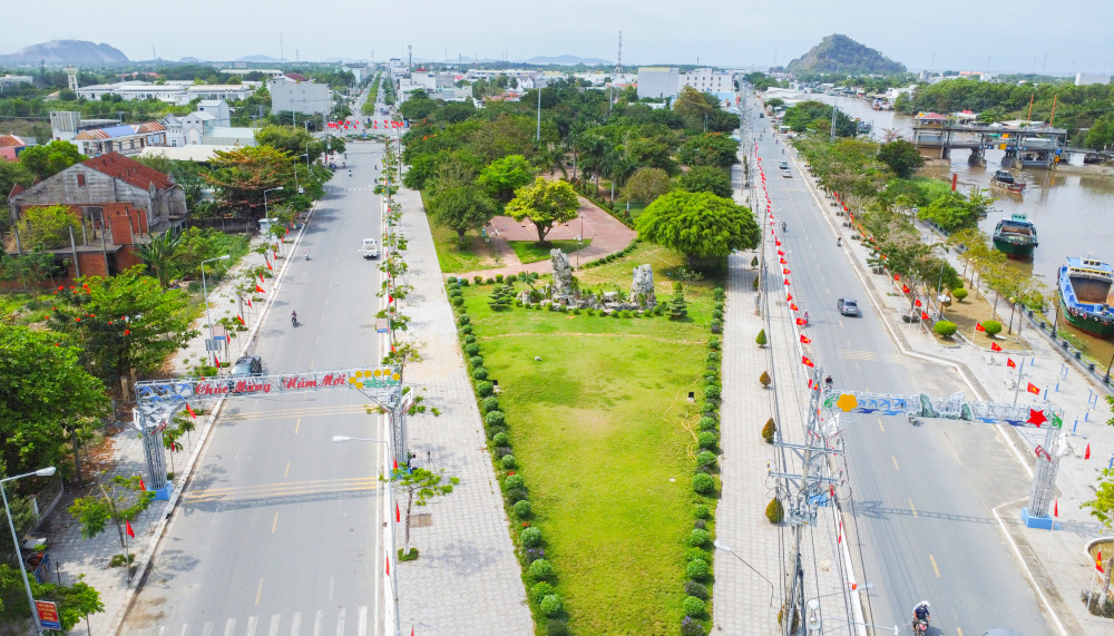 An Giang