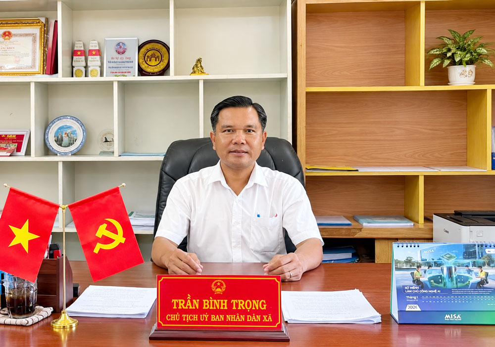 An Giang