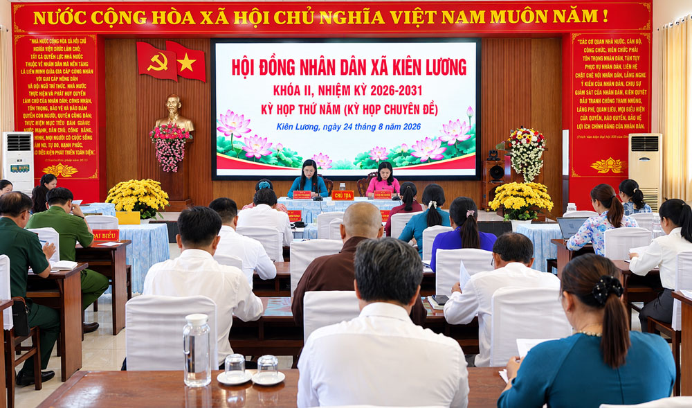 An Giang