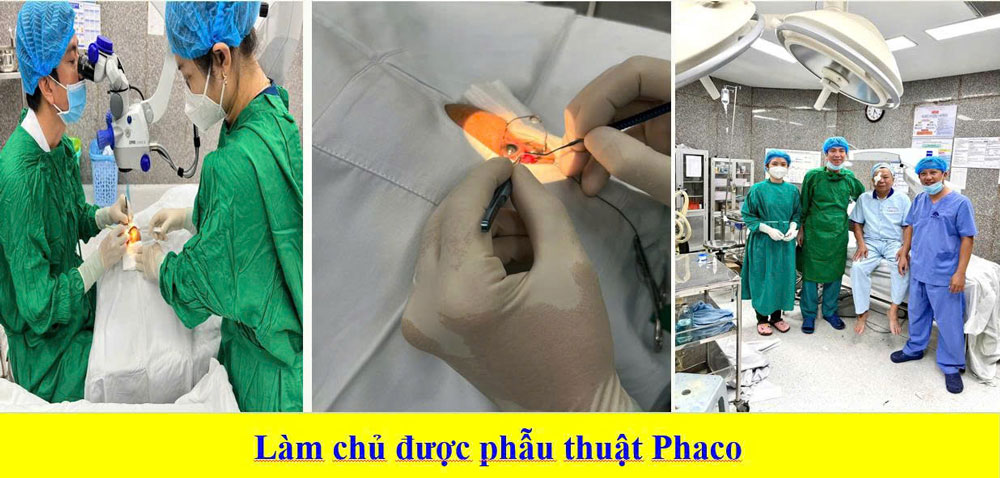 An Giang