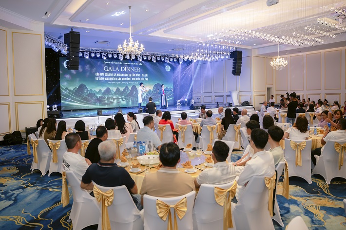 nhà phân phối 4