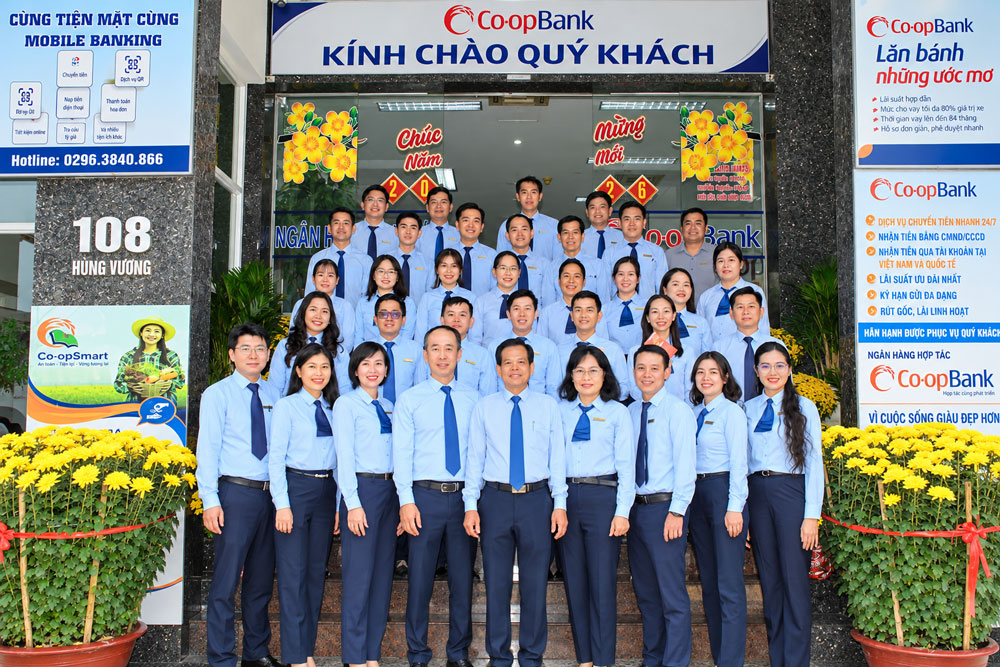 An Giang