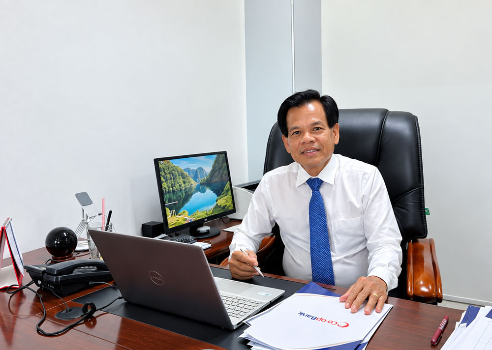 An Giang
