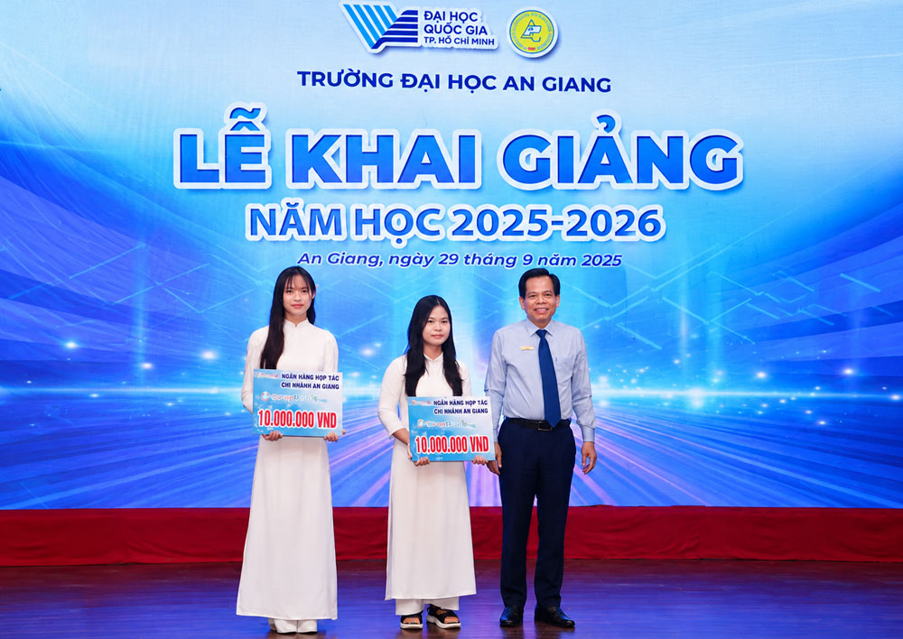 An Giang