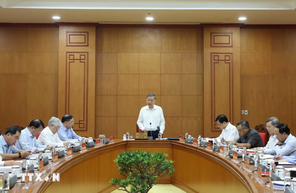 kinh tế tư nhân