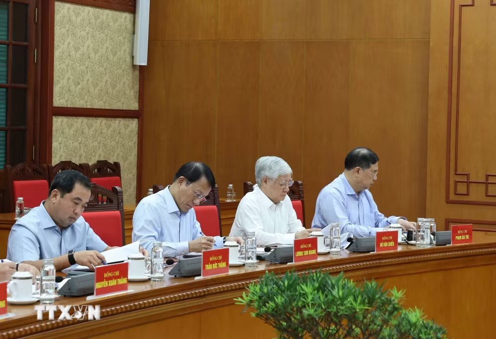 kinh tế tư nhân