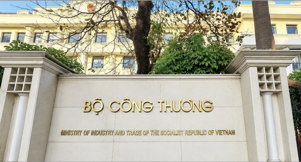 Bộ Công Thương vừa ban hành Văn bản hợp nhất số 72/2026/VBHN-TT-BCT ngày 13/9/2026 hợp nhất các Thông tư hướng dẫn chức năng, nhiệm vụ, quyền hạn của cơ quan chuyên môn về công thương thuộc Ủy ban nhân dân tỉnh, thành phố trực thuộc Trung ương và Ủy ban nhân dân xã, phường, đặc khu thuộc tỉnh, thành phố trực thuộc Trung ương.
