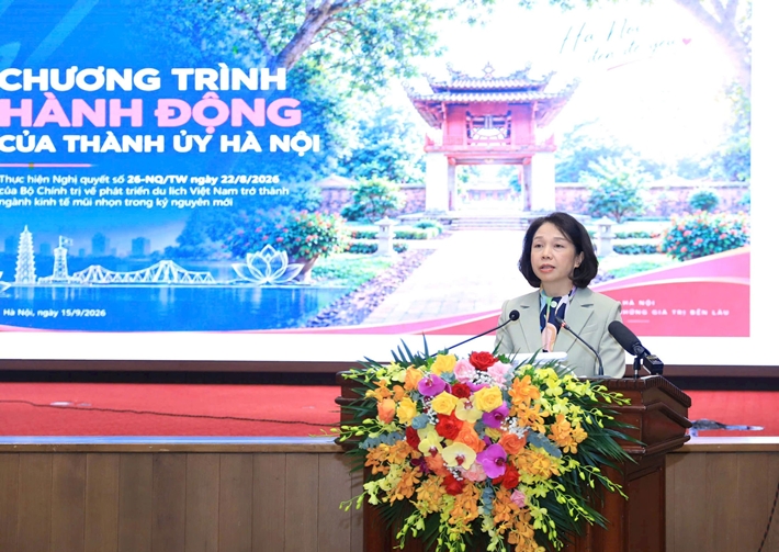 du lịch