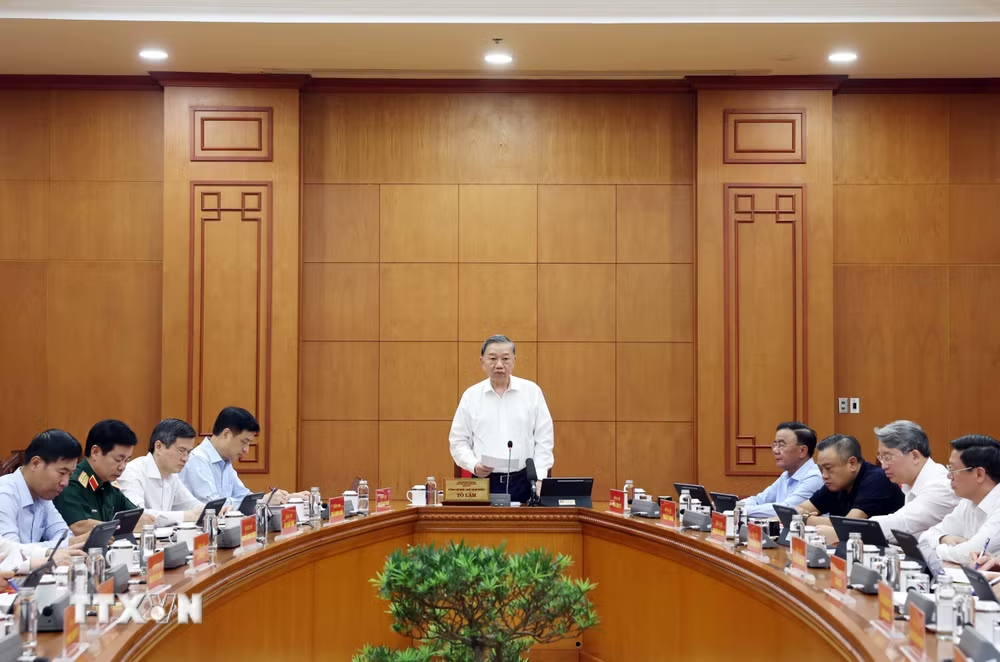 điều lệ