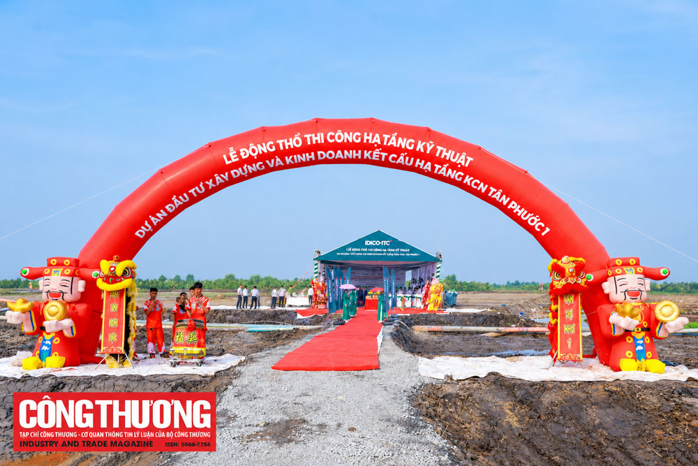 Đồng Tháp