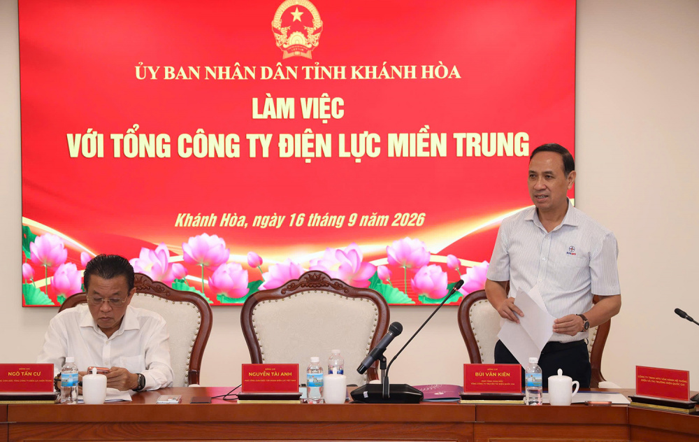 Dự án