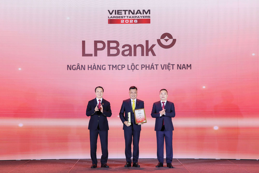 LPBank
