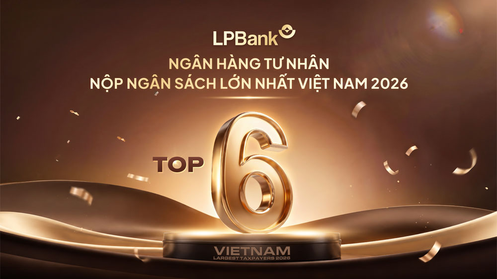 LPBank