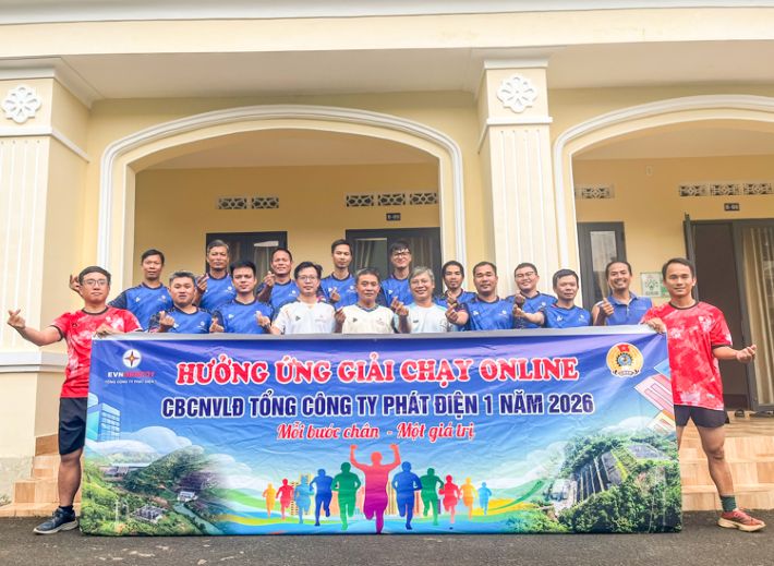Văn hóa doanh nghiệp