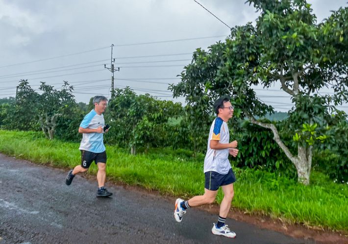 Văn hóa doanh nghiệp