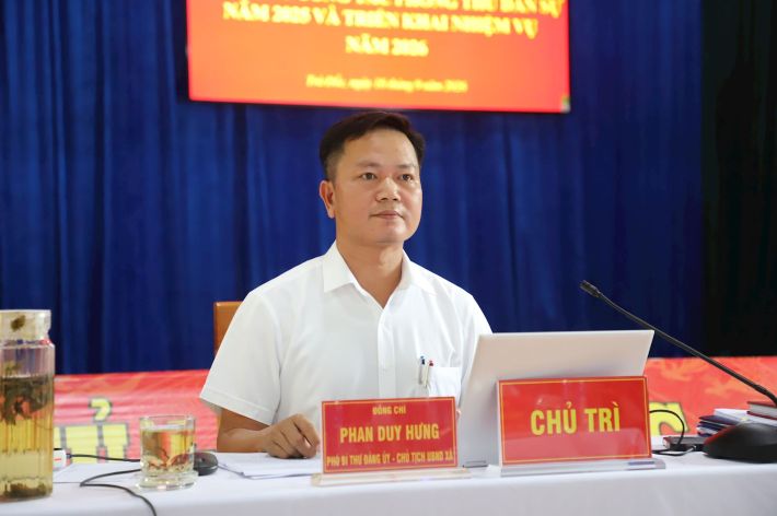 Sông tranh