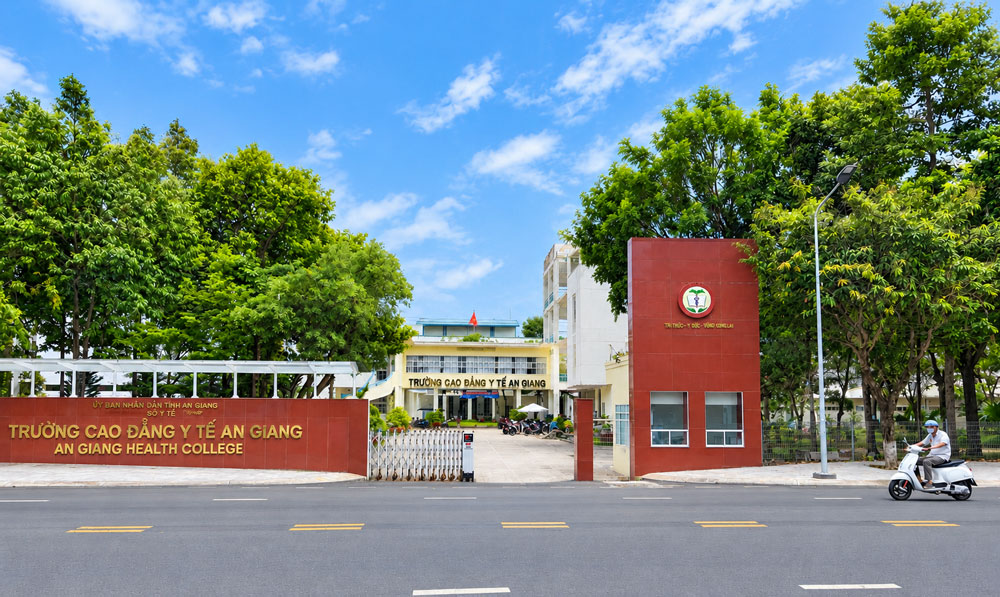 An Giang