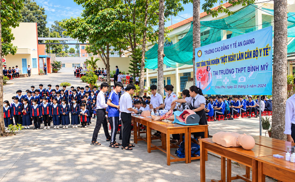 An Giang