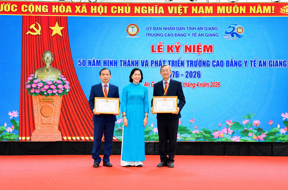 An Giang