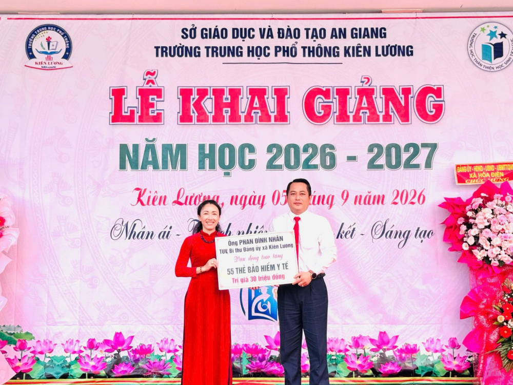 An Giang