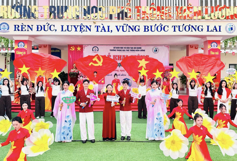 An Giang