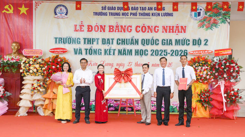 An Giang