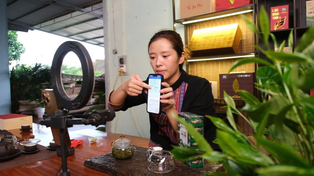 Thái Nguyên