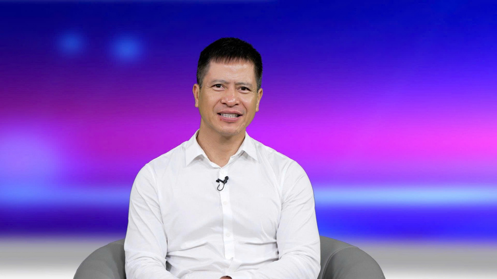 Theo ông Nguyễn Minh Tiến, xúc tiến thương mại cần có tầm nhìn liên kết vùng, thay vì chủ yếu giới hạn trong phạm vi từng địa phương như trước đây